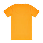 Block Tee - 5050