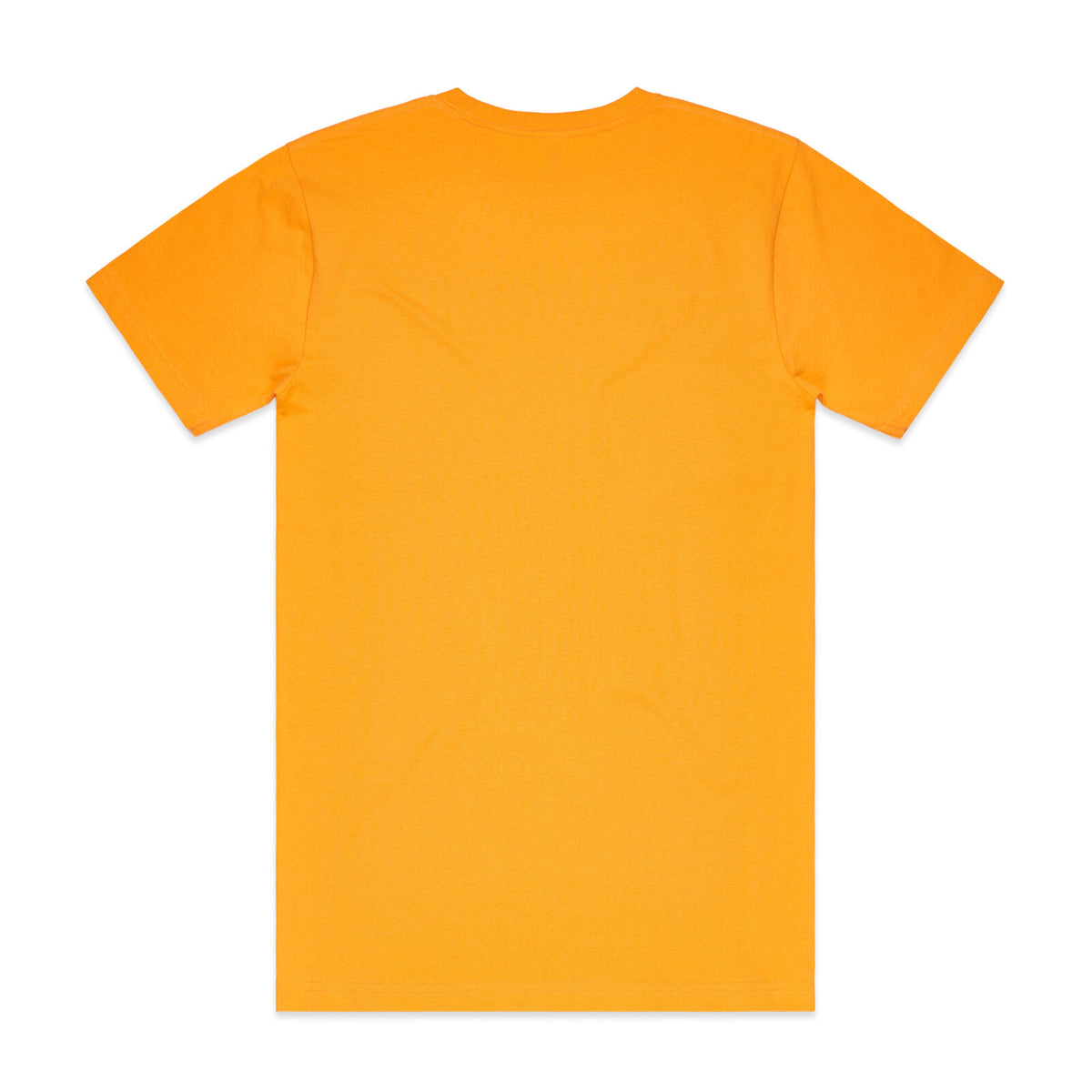 Block Tee - 5050