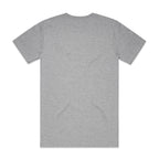 Block Tee - 5050