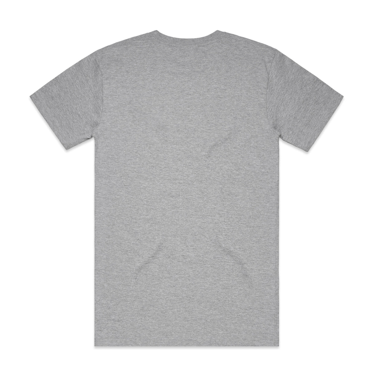Block Tee - 5050