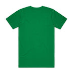 Block Tee - 5050