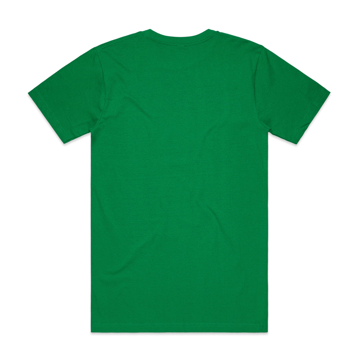 Block Tee - 5050