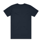 Block Tee - 5050