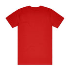 Block Tee - 5050