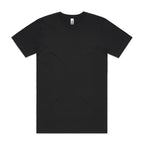 Block Tee - 5050
