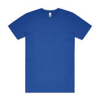 Block Tee - 5050