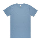 Block Tee - 5050