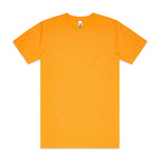Block Tee - 5050