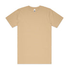 Block Tee - 5050
