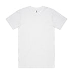 Block Tee - 5050