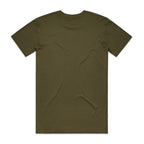Basic Tee - 5051