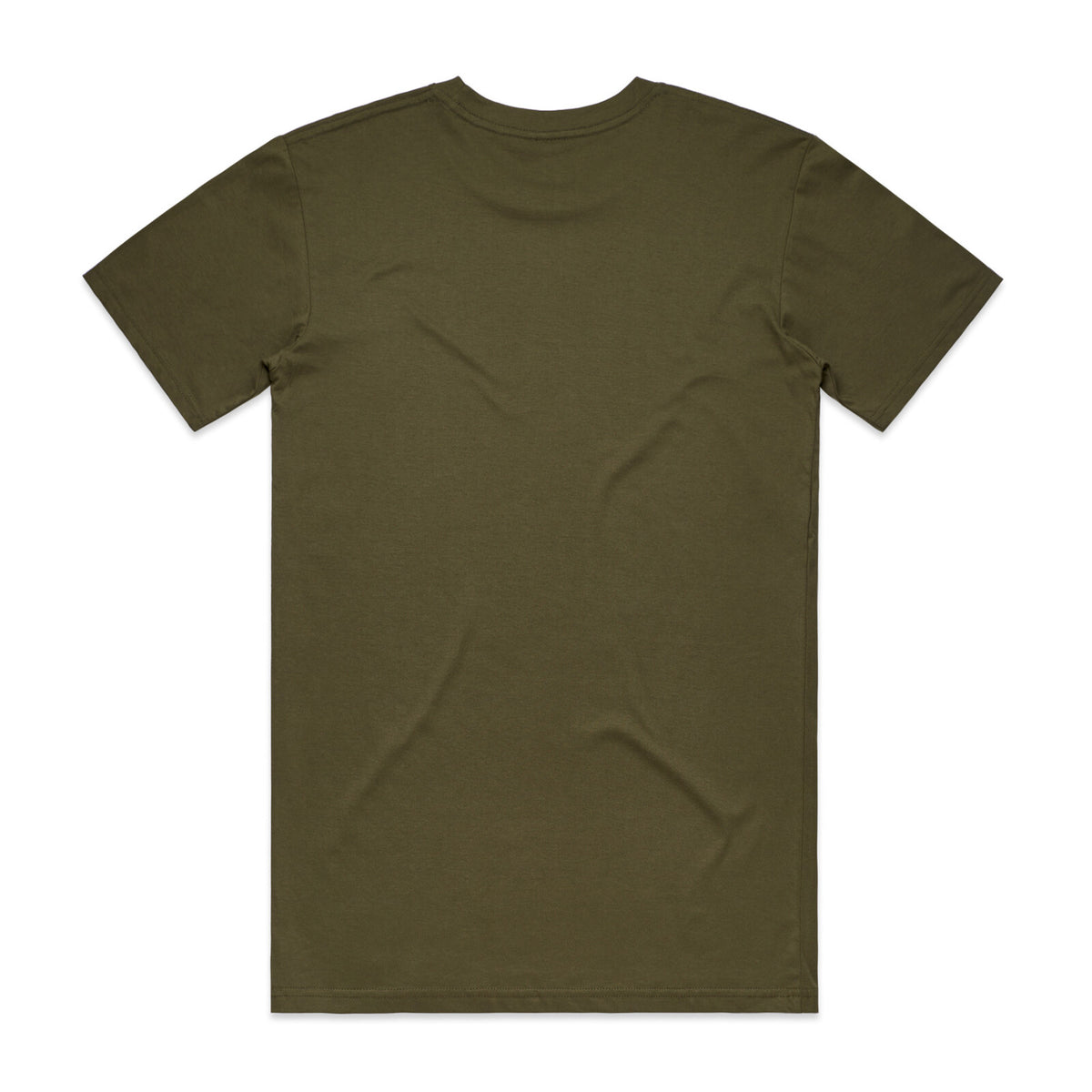 Basic Tee - 5051