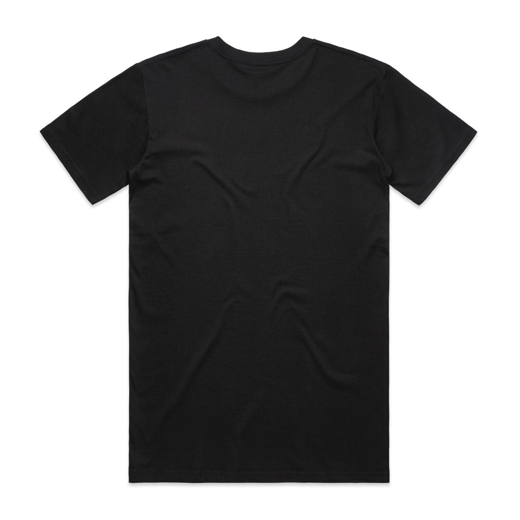 Basic Tee - 5051