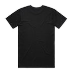Basic Tee - 5051