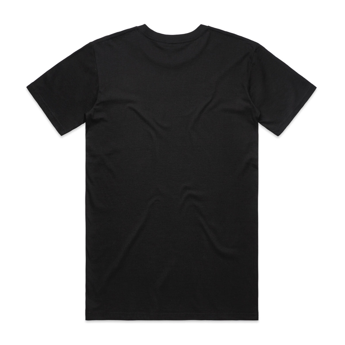Basic Tee - 5051