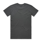 Basic Tee - 5051