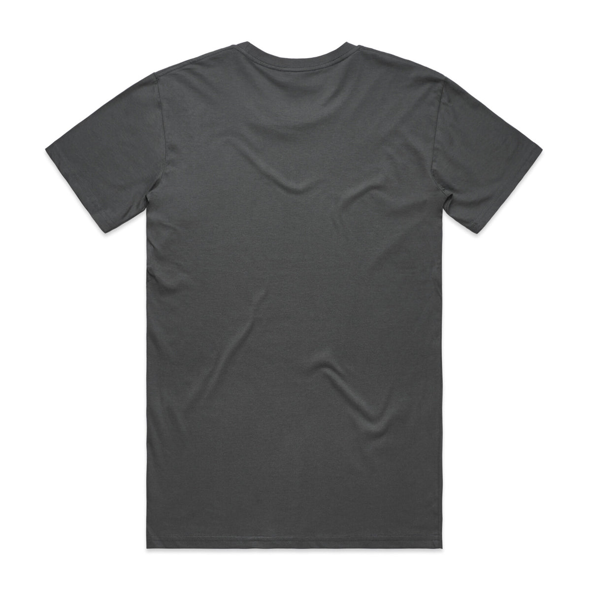 Basic Tee - 5051