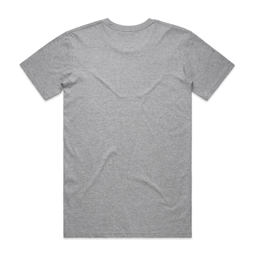 Basic Tee - 5051