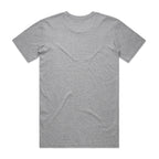 Basic Tee - 5051