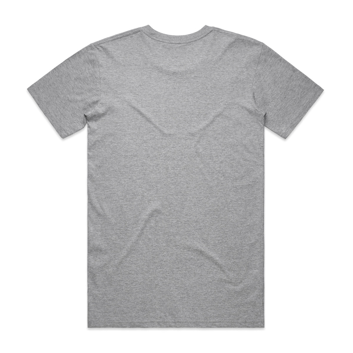 Basic Tee - 5051