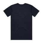 Basic Tee - 5051