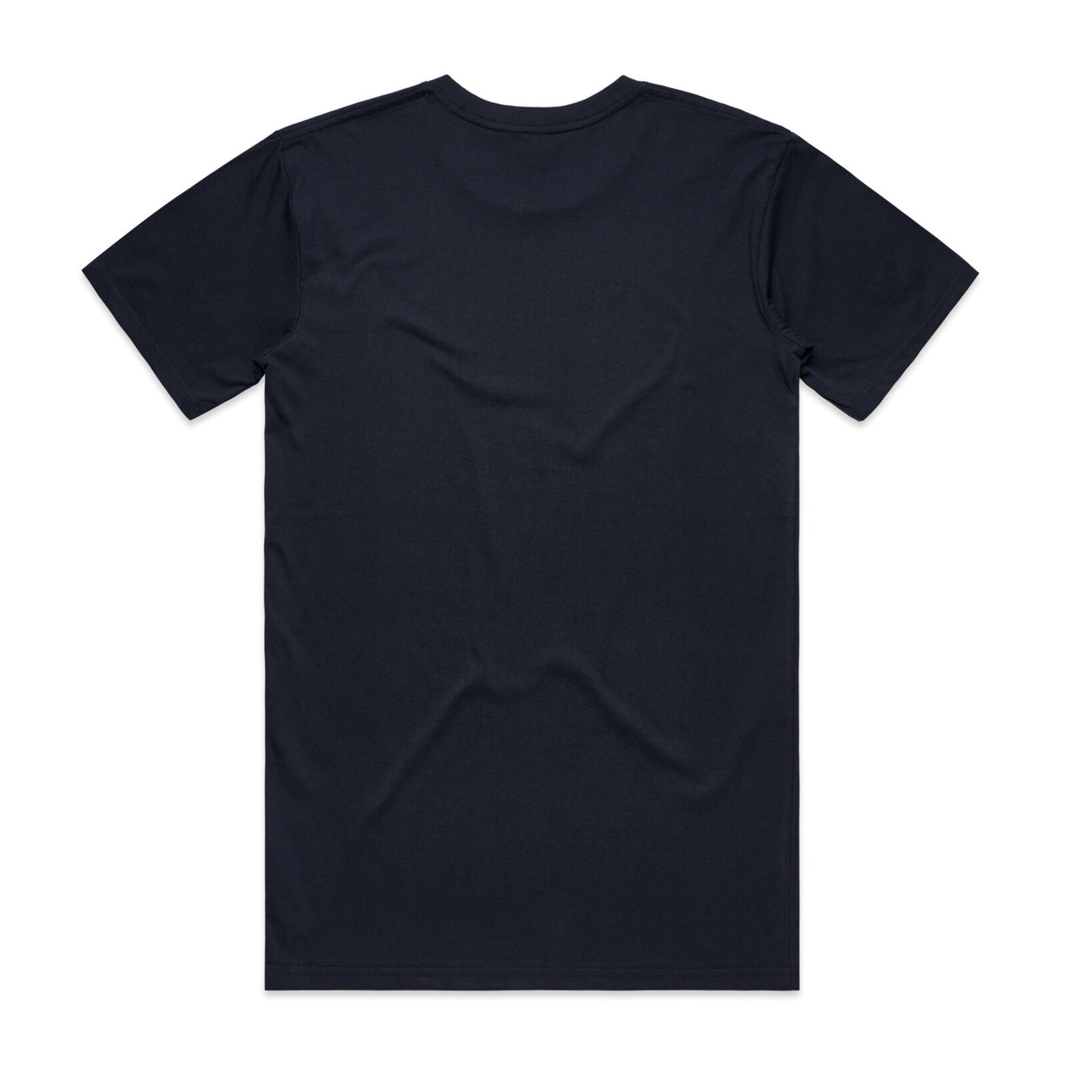 Basic Tee - 5051