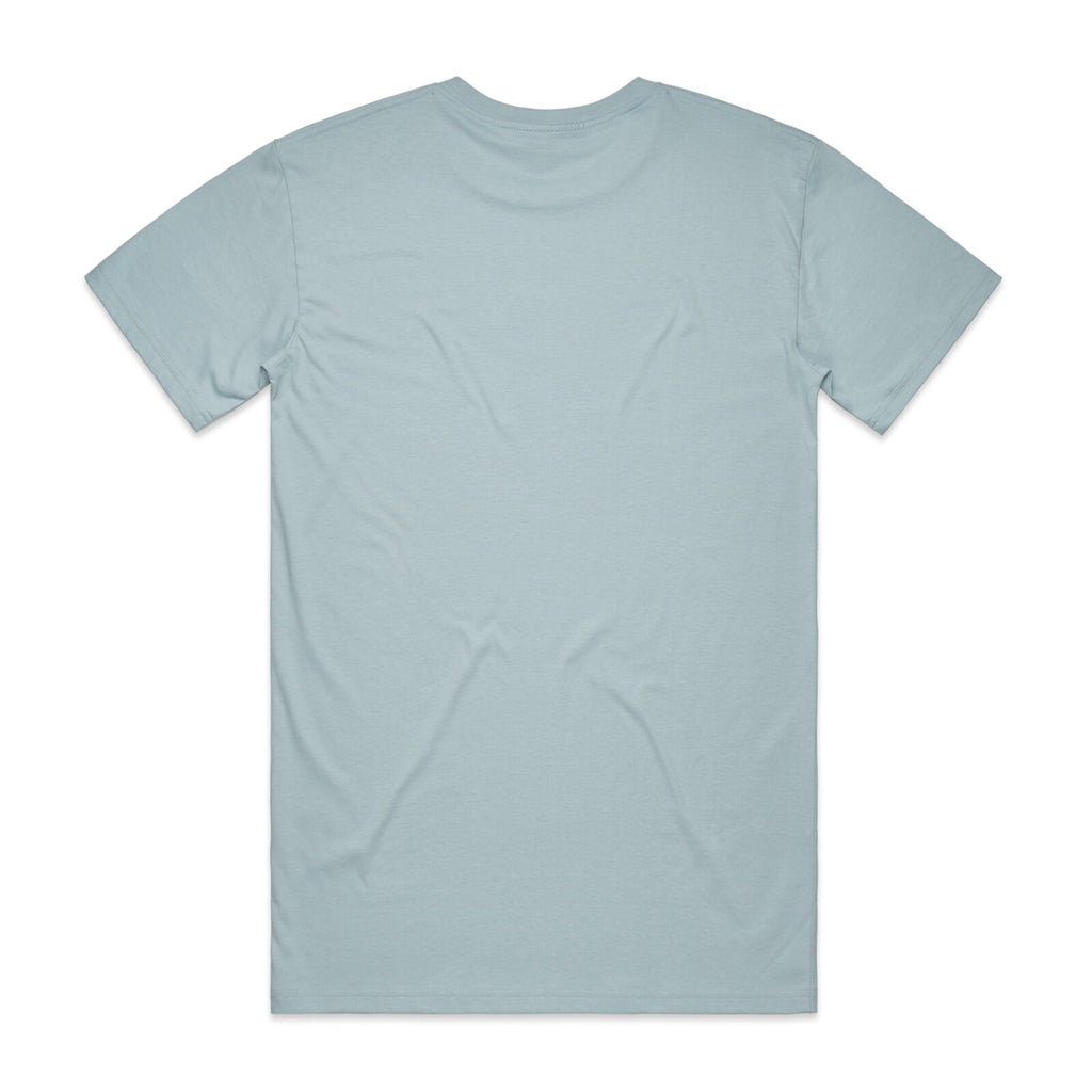Basic Tee - 5051