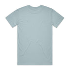 Basic Tee - 5051