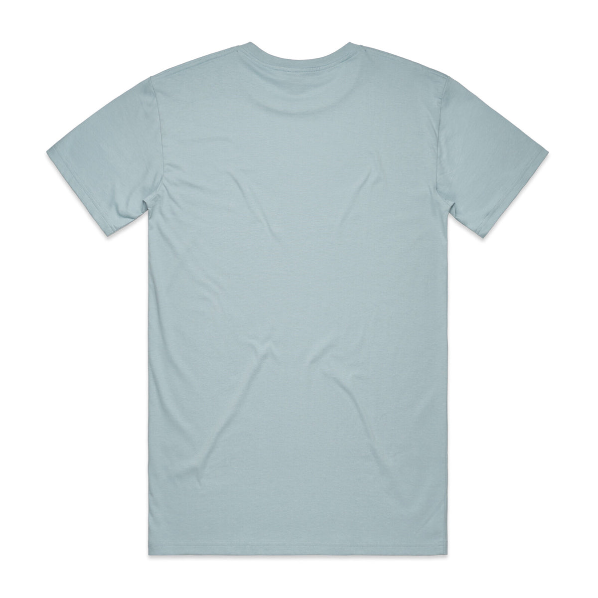 Basic Tee - 5051