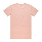 Basic Tee - 5051
