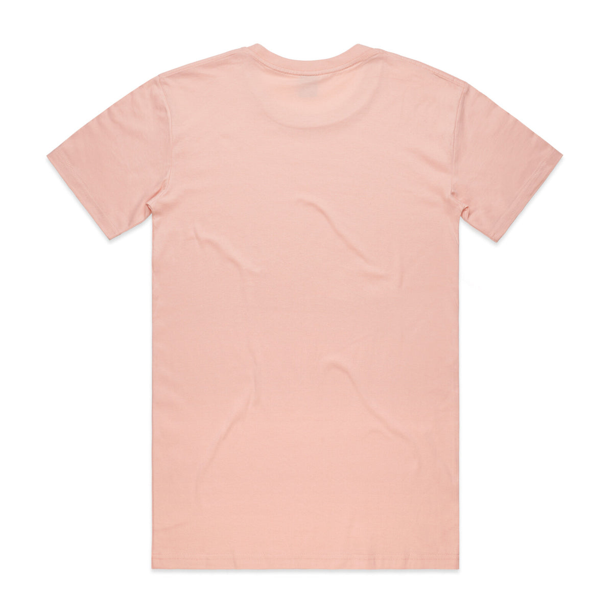 Basic Tee - 5051