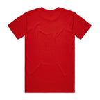 Basic Tee - 5051