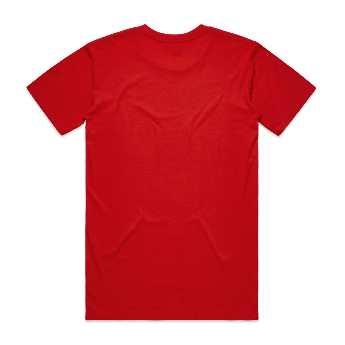 Basic Tee - 5051