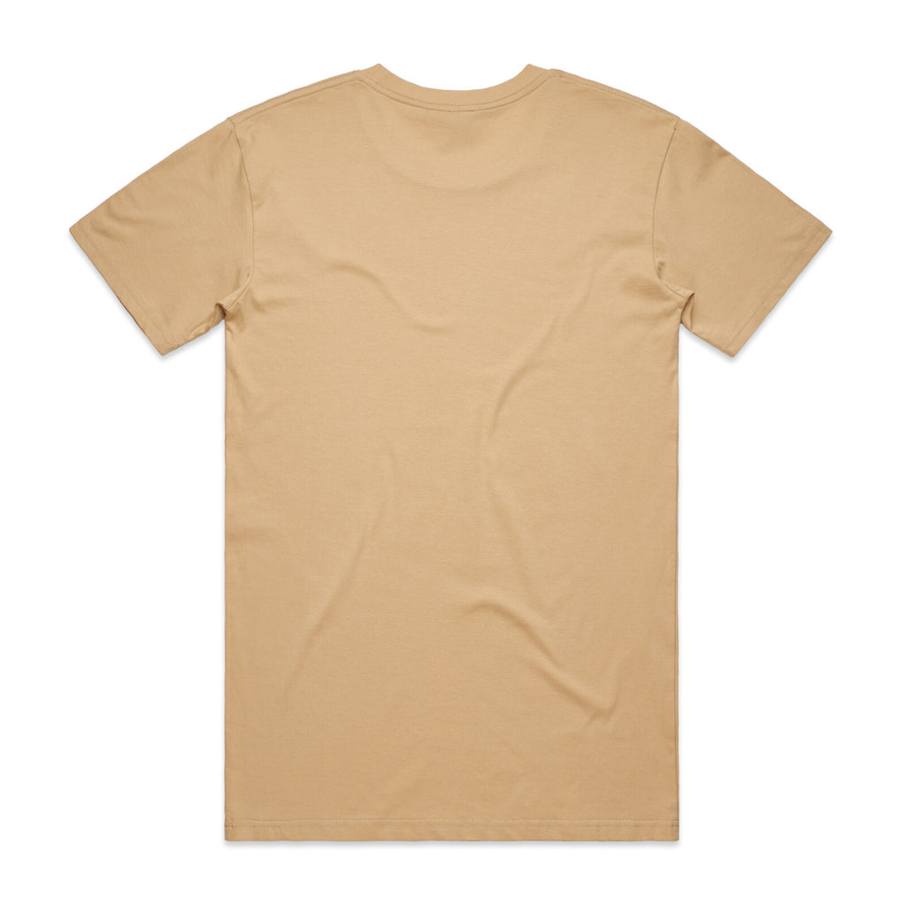 Basic Tee - 5051