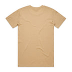 Basic Tee - 5051