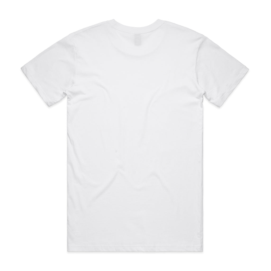 Basic Tee - 5051