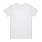 Basic Tee - 5051