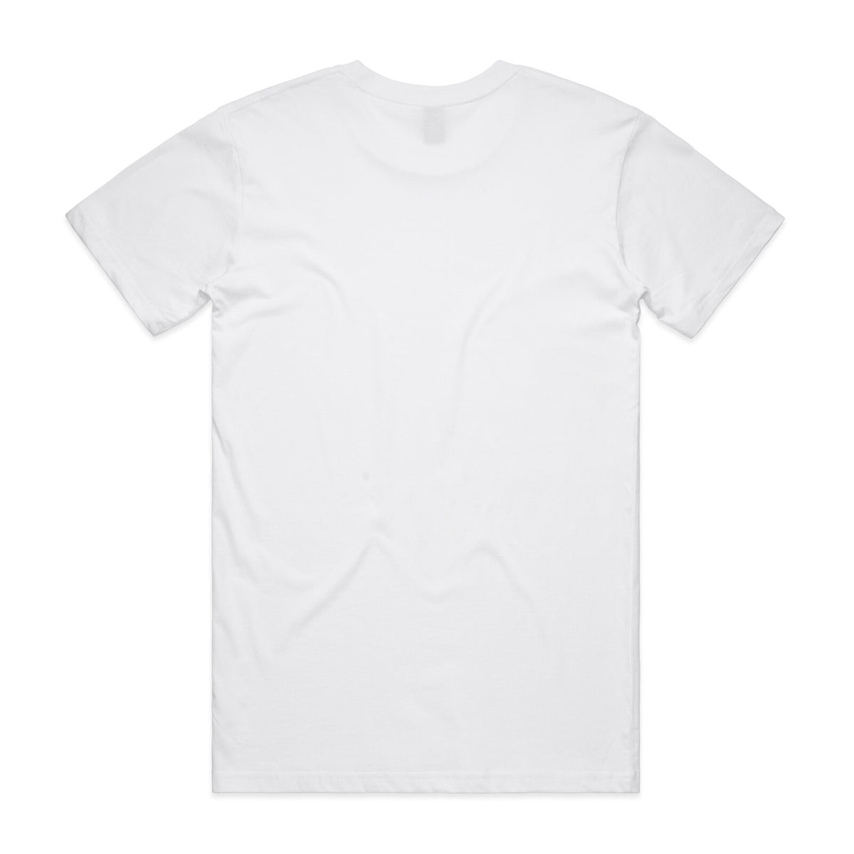Basic Tee - 5051