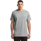 Basic Tee - 5051