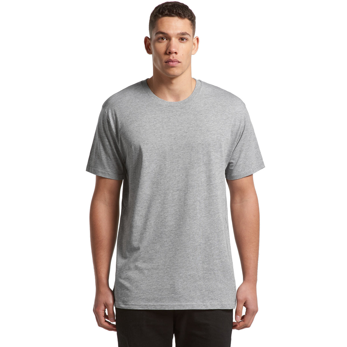 Basic Tee - 5051