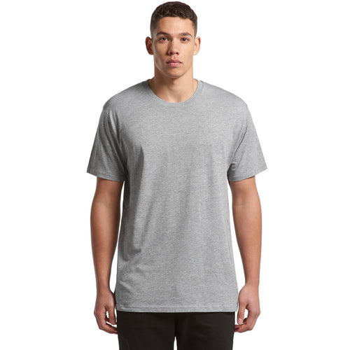 Basic Tee - 5051