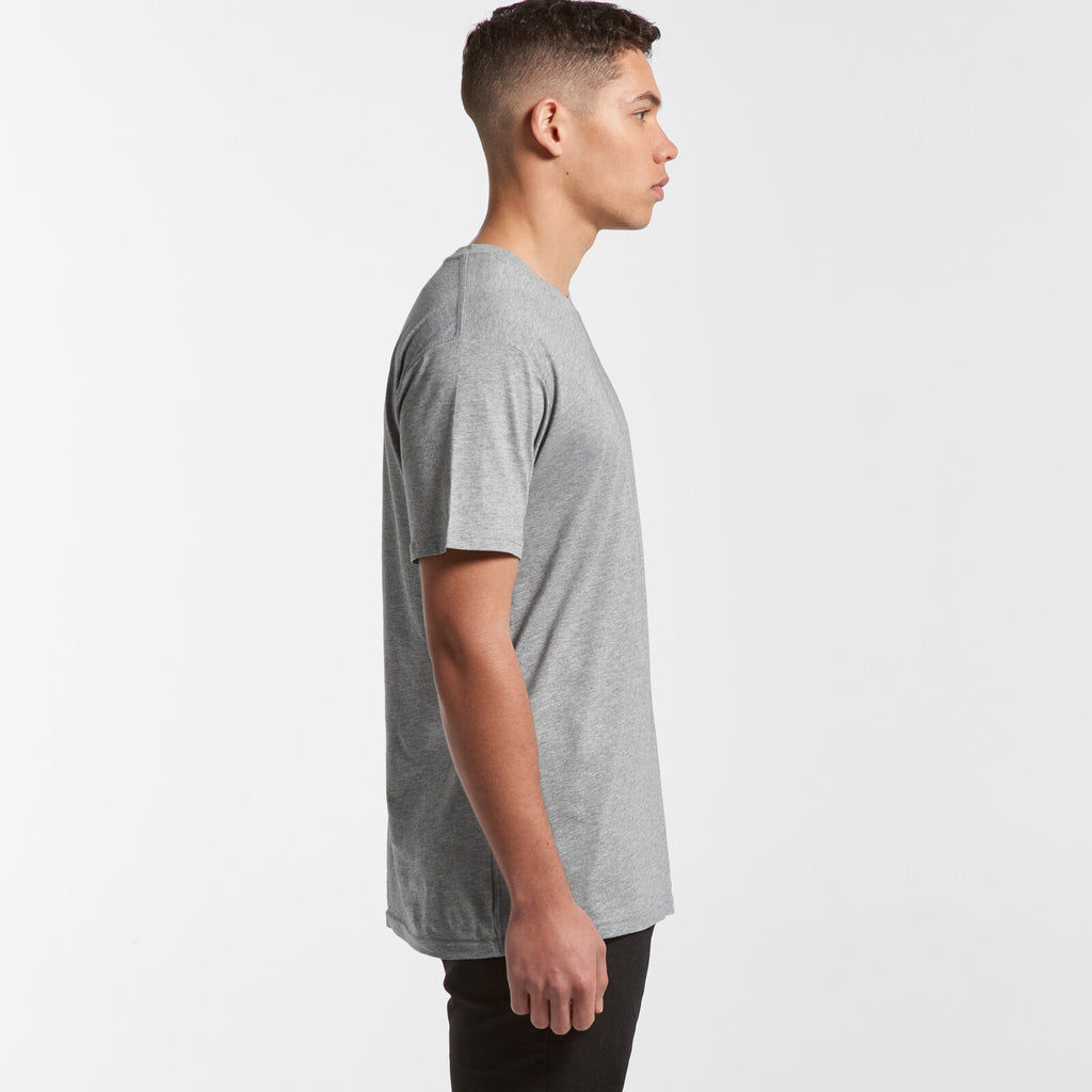 Basic Tee - 5051