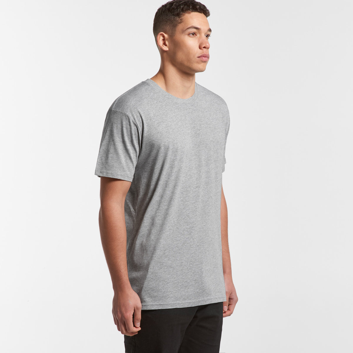 Basic Tee - 5051
