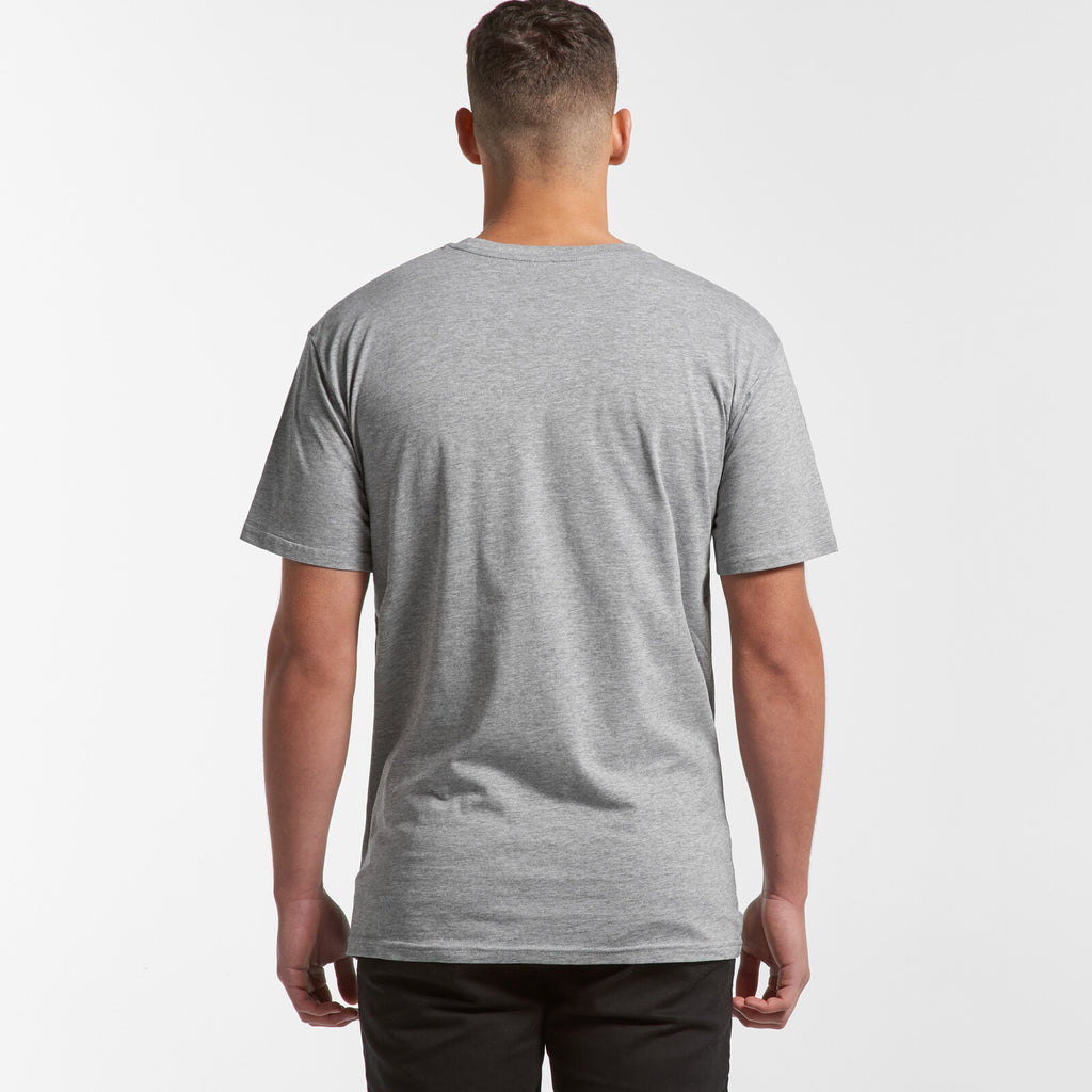Basic Tee - 5051