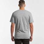 Basic Tee - 5051