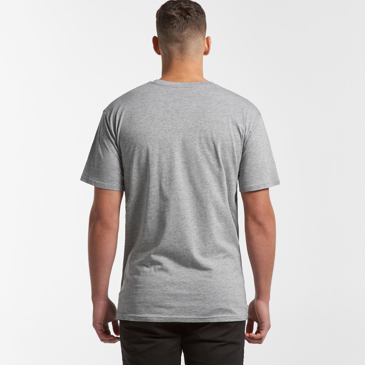 Basic Tee - 5051
