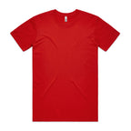 Basic Tee - 5051