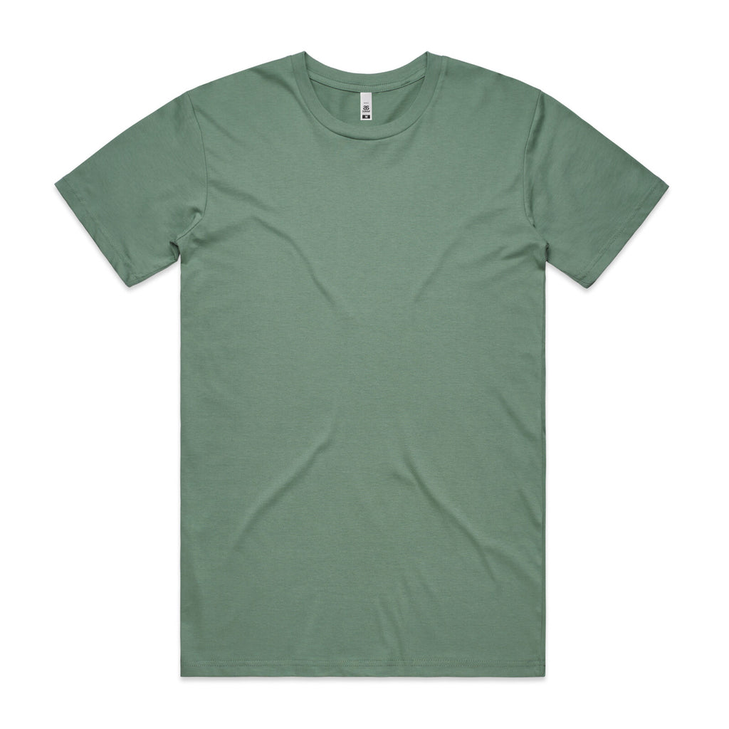 Basic Tee - 5051