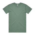Basic Tee - 5051