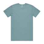 Basic Tee - 5051